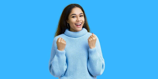 Numerología: fecha de nacimiento y nombre — carta numerológica avanzada PDF.