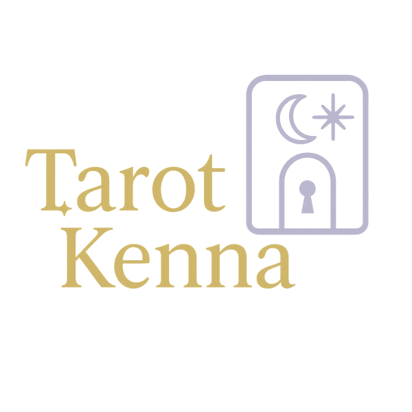 Tarot Kenna